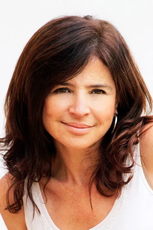 Margarita Rosa de Francisco ha trabajado con María Fernanda Martínez en 2 ocasiones