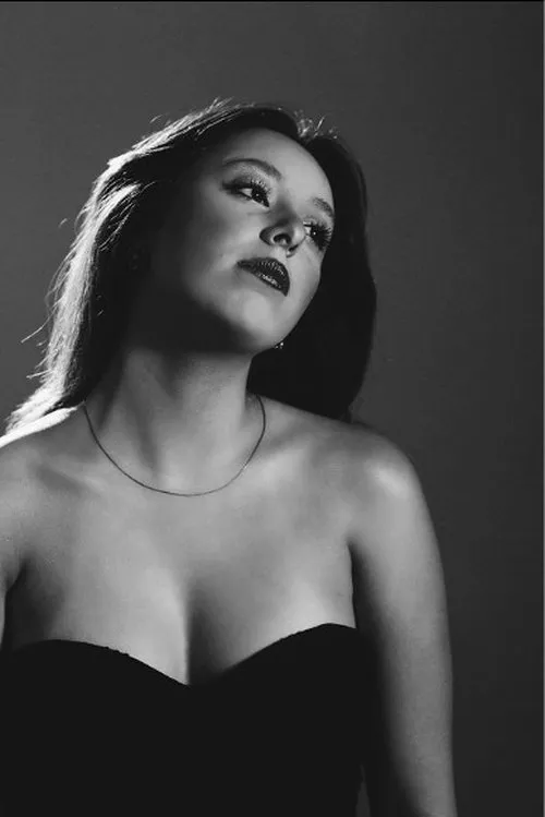 André Reis ha trabajado con Maria Flor Grassi en 1 ocasiones