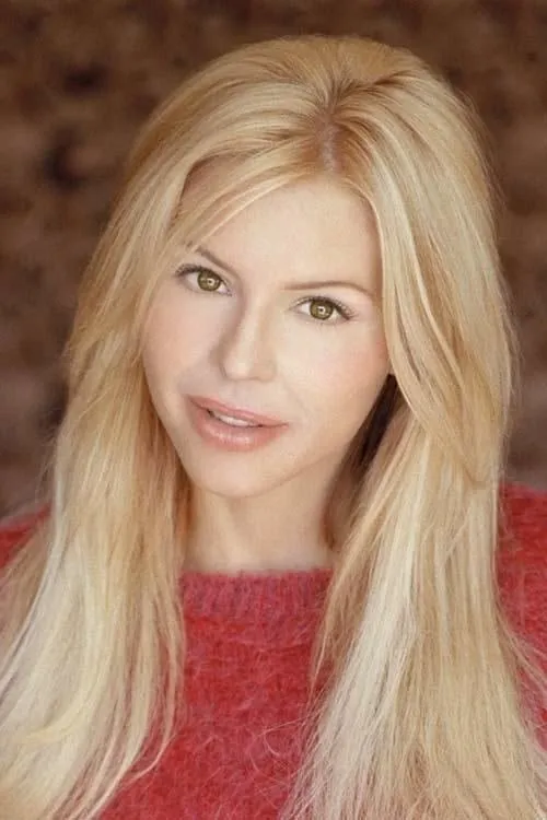 Suzee Slater ha trabajado con Maria Ford en 1 ocasiones