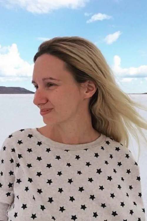 Nina Ananiashvili ha trabajado con Maria Gavrilova en 1 ocasiones