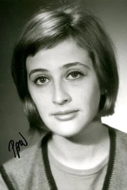 Anki Rahlskog ha trabajado con Maria Grahn en 1 ocasiones