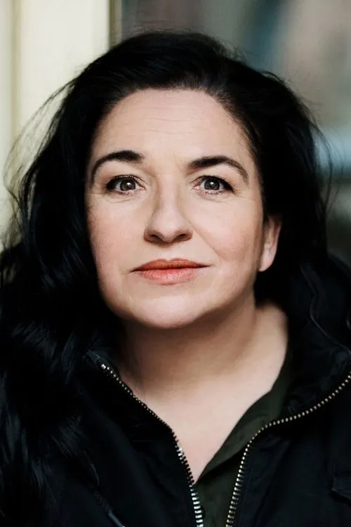 Ben Felipe ha trabajado con Maria Happel en 1 ocasiones