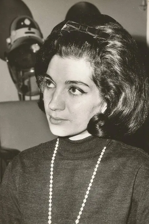 Henrique Santos ha trabajado con Maria Helena Varela Santos en 1 ocasiones