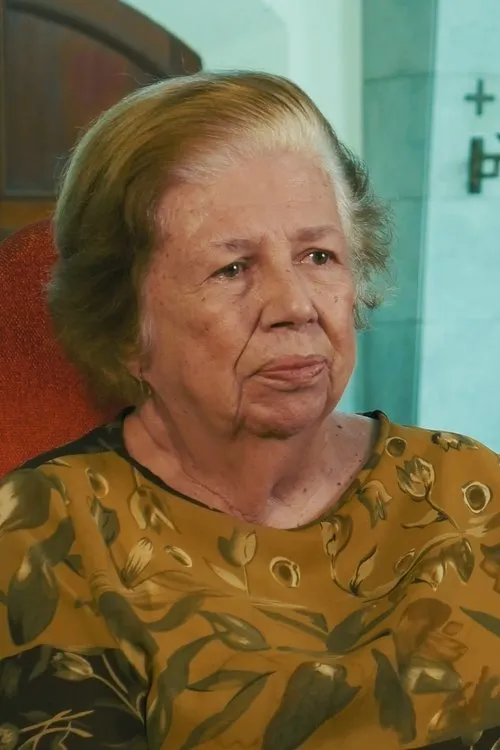 Rafael Mattoso ha trabajado con Maria Izabel Cavalcanti en 1 ocasiones