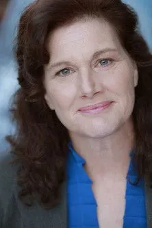 Daryl Hemmerich ha trabajado con Maria J. Rockwell en 1 ocasiones