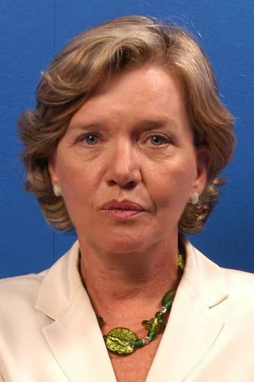 Maria João Pires ha trabajado con Maria José Nogueira Pinto en 1 ocasiones