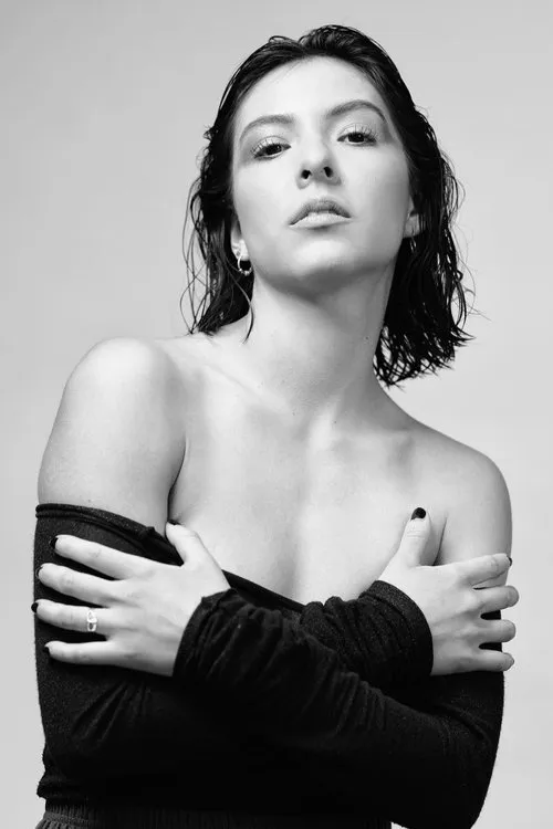 Patricia Rojas ha trabajado con María Kemp en 1 ocasiones