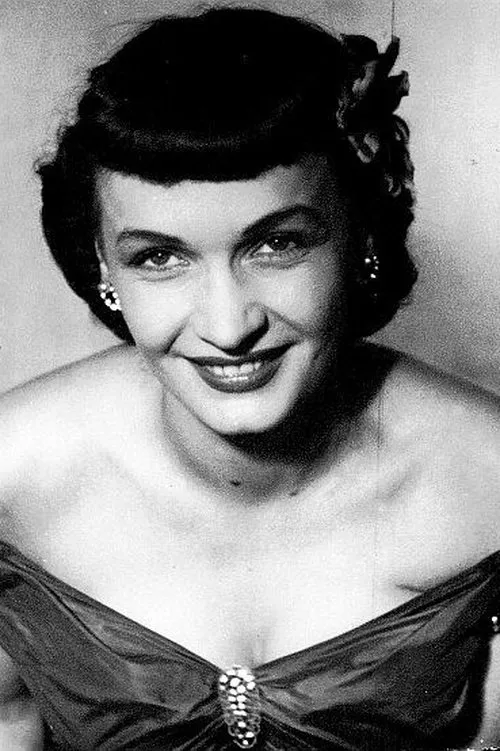 Krystyna Królówna ha trabajado con Maria Klejdysz en 2 ocasiones