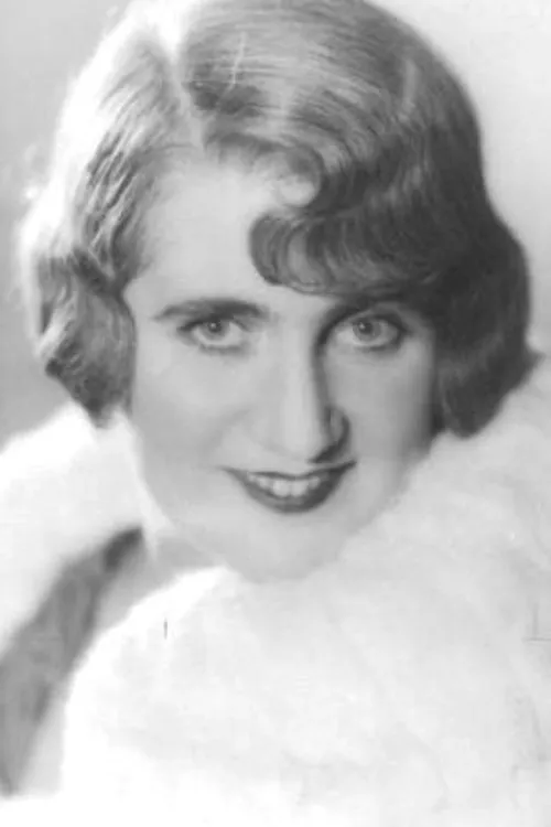 Jerzy Kobusz ha trabajado con Maria Korska en 2 ocasiones