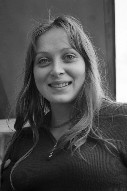 Dominik Wojcik ha trabajado con Maria Kowalik en 1 ocasiones