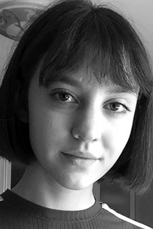 Mariusz Kaminski ha trabajado con Maria Kuśmierska en 1 ocasiones