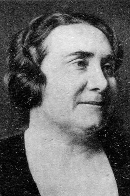 Марія Литвиненко-Вольгемут interpretando a Natalka (singing voice)