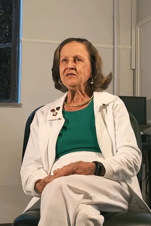 Isabella Taviani ha trabajado con Maria Lúcia Viola en 1 ocasiones