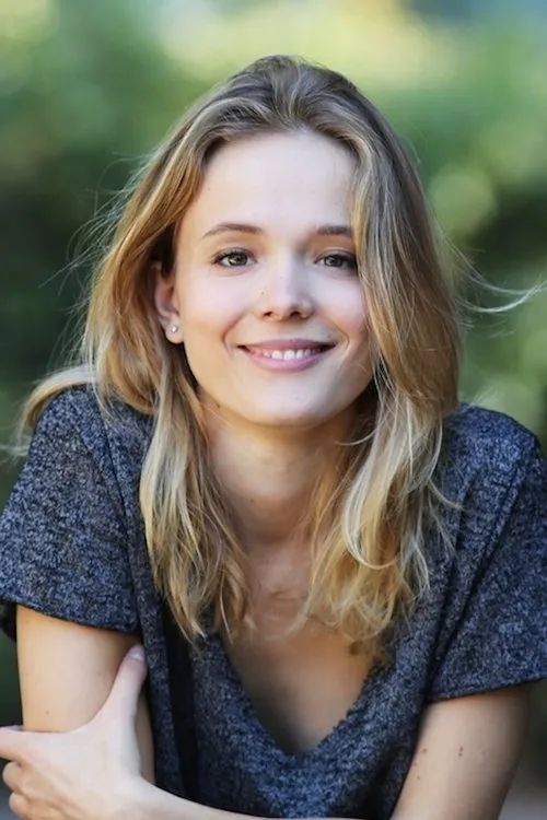 Antonio Melenciano ha trabajado con Maria Luisa De Crescenzo en 1 ocasiones