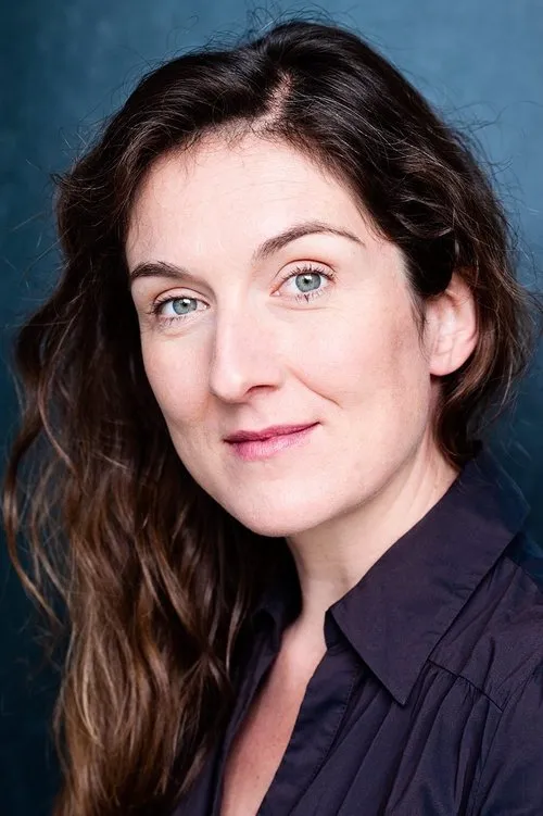 Severin Mauchle ha trabajado con Maria Magdalena Rabl en 1 ocasiones