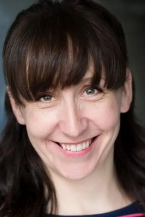 Gbemisola Ikumelo ha trabajado con Maria Major en 1 ocasiones