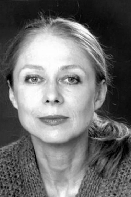 Pawel Audykowski ha trabajado con Maria Mamona en 1 ocasiones