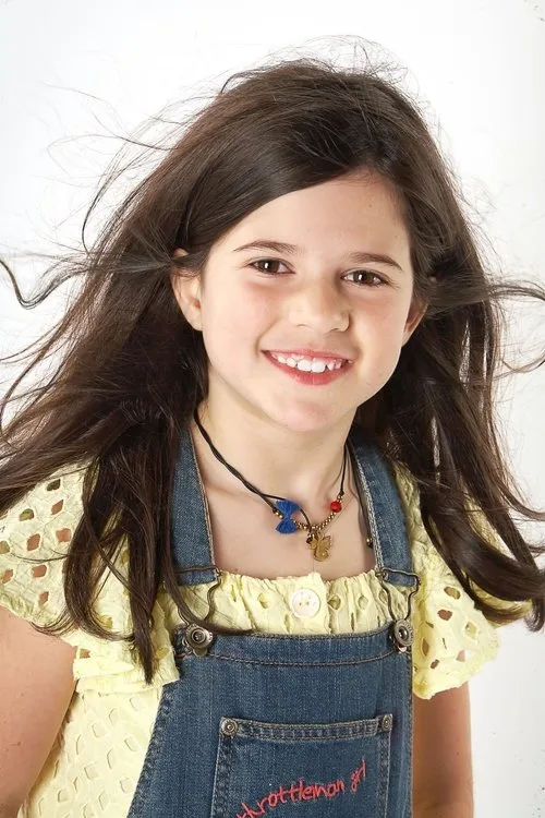 Filipa Leão ha trabajado con Maria Marques en 1 ocasiones