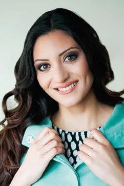 ??????a? G?aµµat???p????? ha trabajado con Maria Moustaka en 1 ocasiones