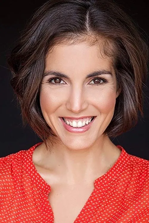 Kyle Kittredge ha trabajado con Maria Pallas en 2 ocasiones