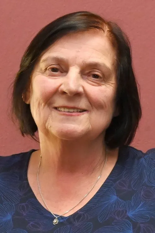 Judith Toth ha trabajado con Maria Peschek en 1 ocasiones