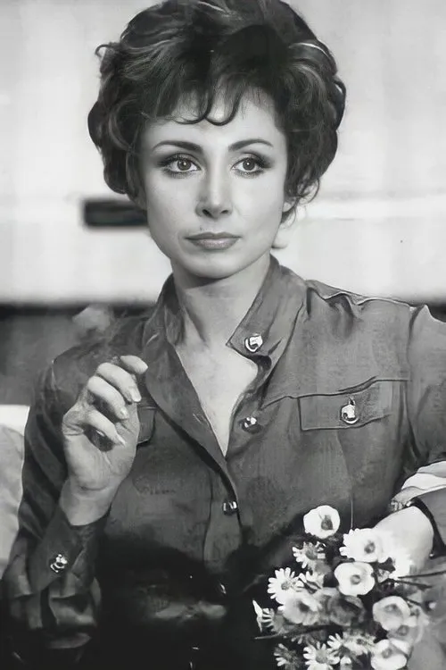 Emiliano Coltorti ha trabajado con Maria Pia Di Meo en 1 ocasiones