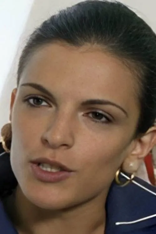 Maria Renata Franco ha trabajado con Maria Piera Regoli en 2 ocasiones