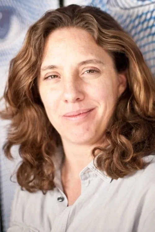 Foto de perfil del actor María Renée Prudencio en el reparto