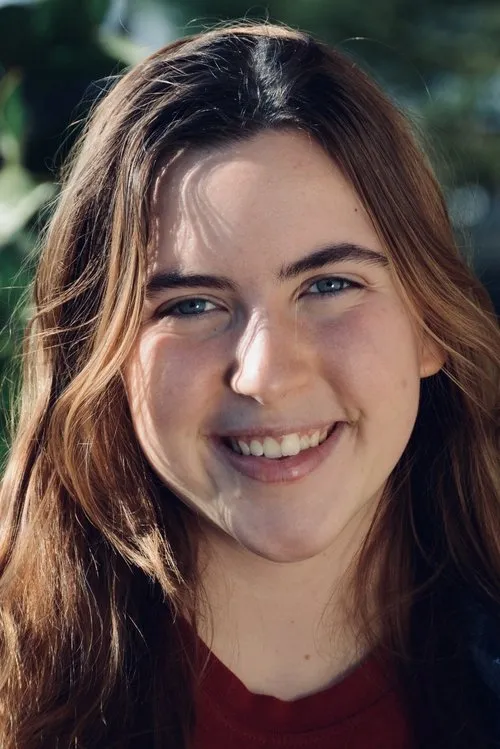 Keita Prokopcenko ha trabajado con Maria Ribeiro en 1 ocasiones