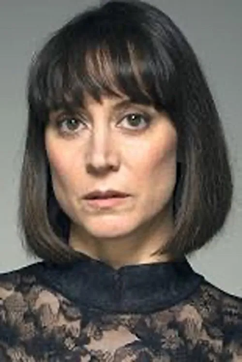 Ruth Llopis ha trabajado con Maria Ribera en 1 ocasiones