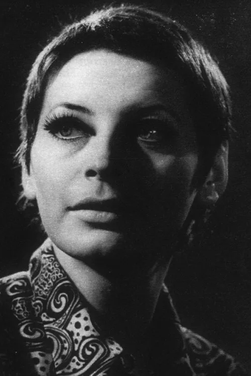 István Bozóky ha trabajado con Mária Ronyecz en 2 ocasiones