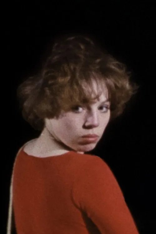 Geny Frias ha trabajado con María Santiago en 1 ocasiones