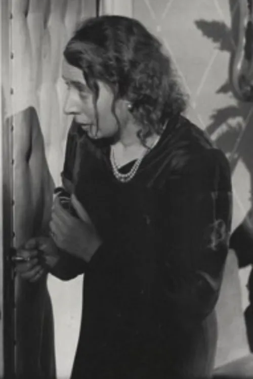 José Gola ha trabajado con María Santos en 2 ocasiones