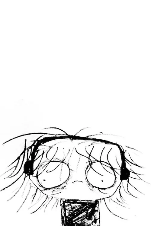 Julian Sellers ha trabajado con Maria Scipione en 1 ocasiones