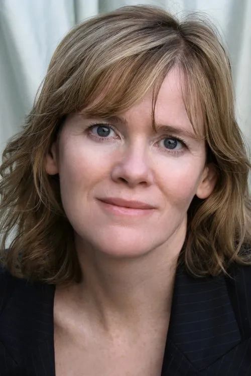 Maria Semple en su biografía y filmografía