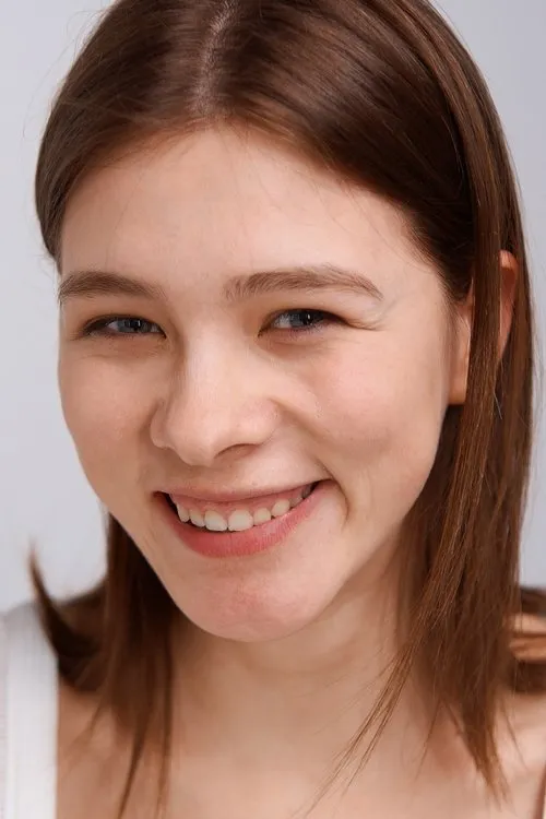 Oleh Stefanov ha trabajado con Марія Штофа en 1 ocasiones