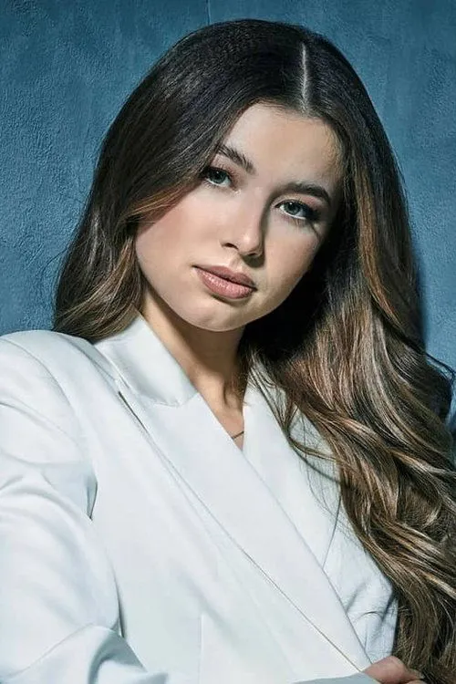 Samir Badran ha trabajado con Maria Sur en 1 ocasiones