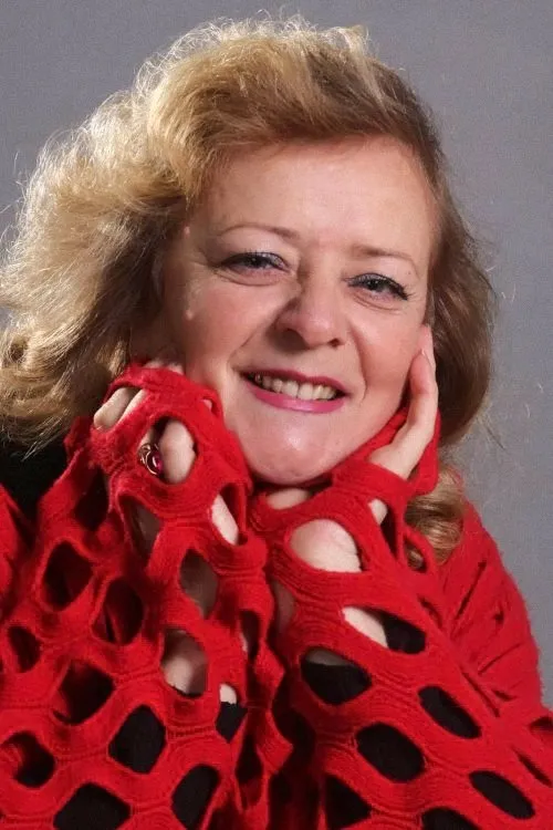 Serhii Soloviov ha trabajado con Maria Svizhinska en 1 ocasiones