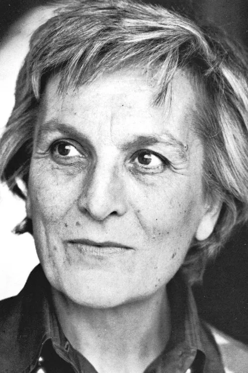 Alfonso Sarlo ha trabajado con Maria Teresa Piaggio en 1 ocasiones