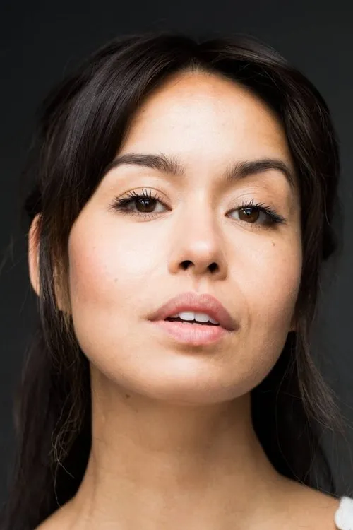 Oddur Júlíusson ha trabajado con Maria Thelma Smáradóttir en 1 ocasiones