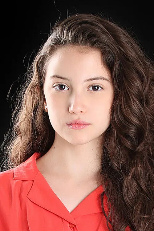 Jaime Leibovitch ha trabajado con Maria Volpe en 1 ocasiones