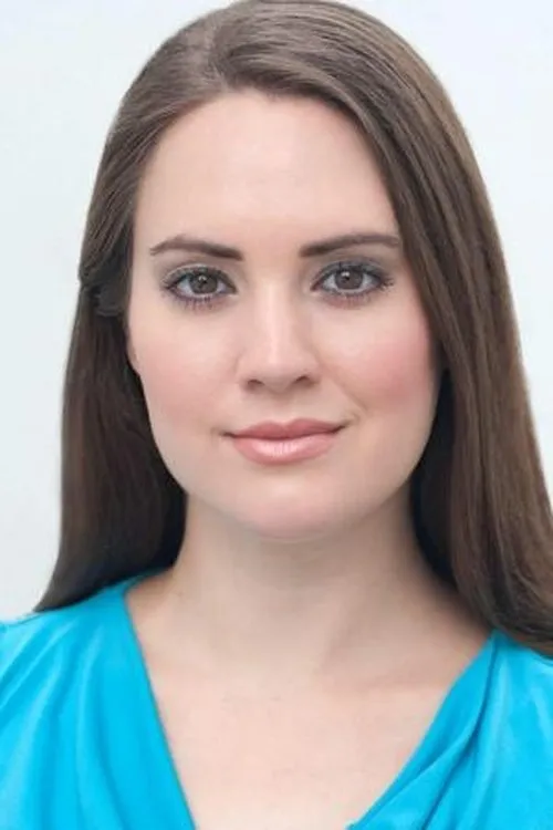 Debra Harrison-Lowe ha trabajado con Maria Wasikowski en 1 ocasiones