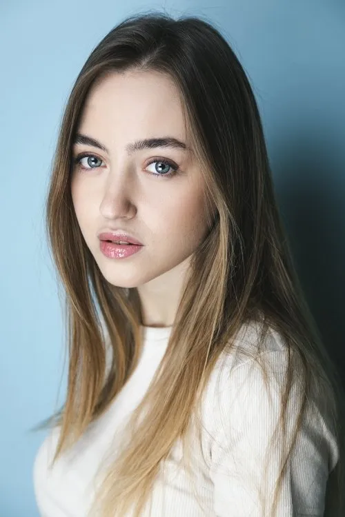 Mario Pirrello ha trabajado con Mariacarla Casillo en 1 ocasiones