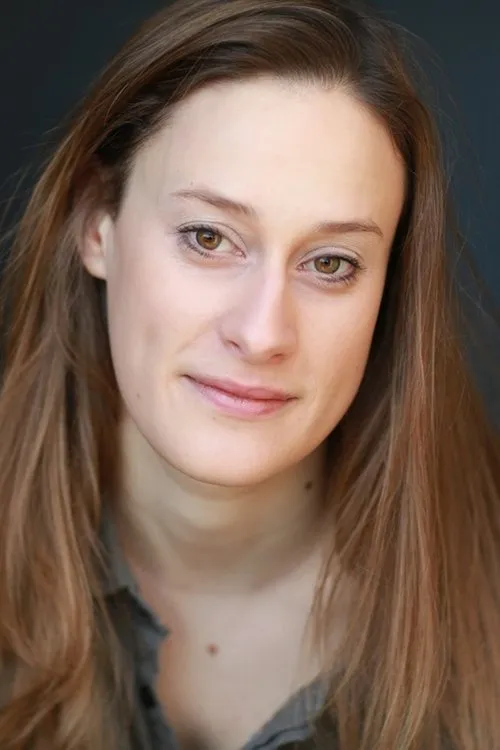 Emily Taaffe ha trabajado con Mariah Gale en 1 ocasiones