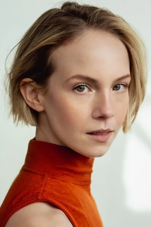 Stephen Stapinski ha trabajado con Mariah Lee en 1 ocasiones