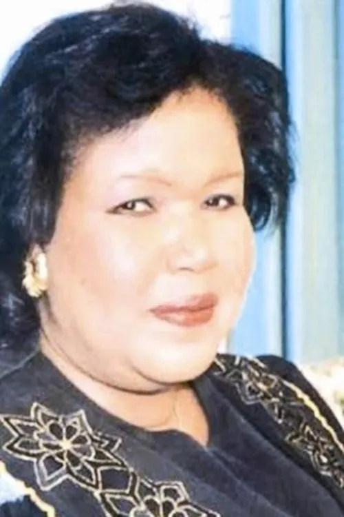 ???? ??????? ha trabajado con مريم الغضبان en 3 ocasiones