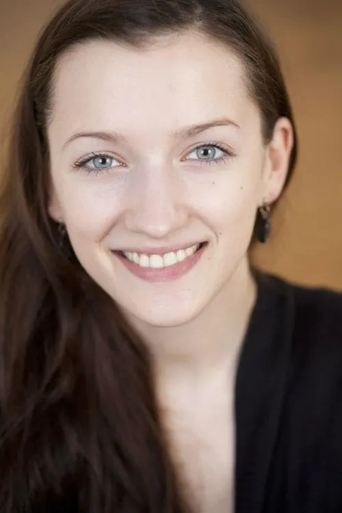 Saara Nüganen ha trabajado con Marian Eplik en 1 ocasiones