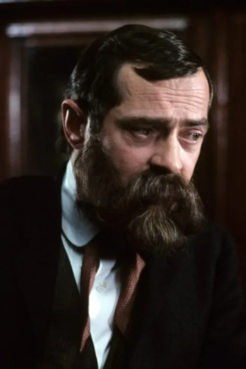 Leopold Borkowski ha trabajado con Marian Łącki en 1 ocasiones