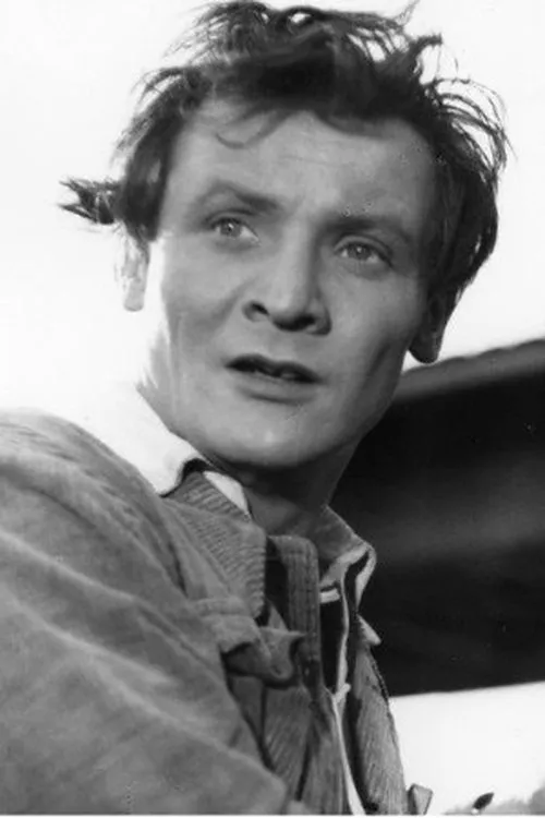 Jerzy Turek ha trabajado con Marian Łącz en 8 ocasiones