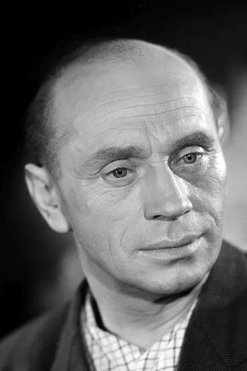 Jerzy Sliwinski ha trabajado con Marian Nowak en 1 ocasiones